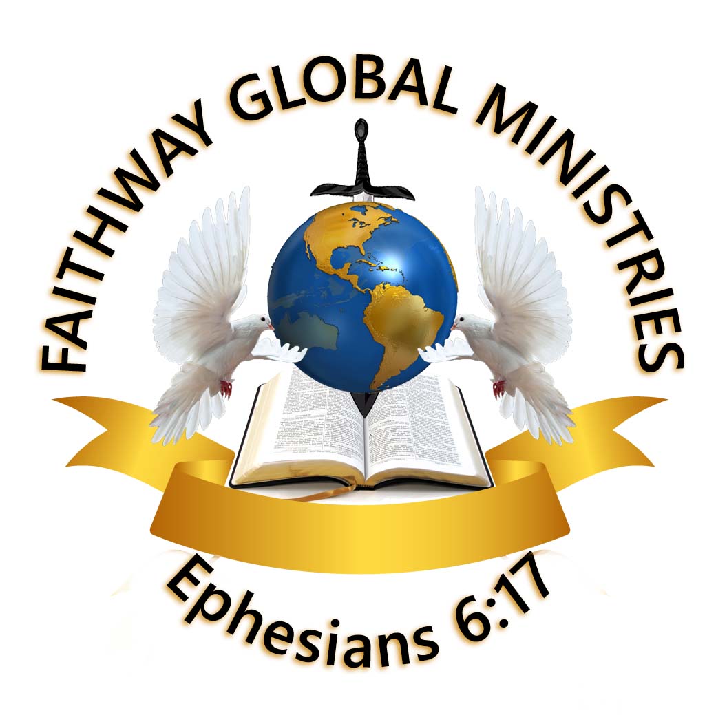 LOGO-2